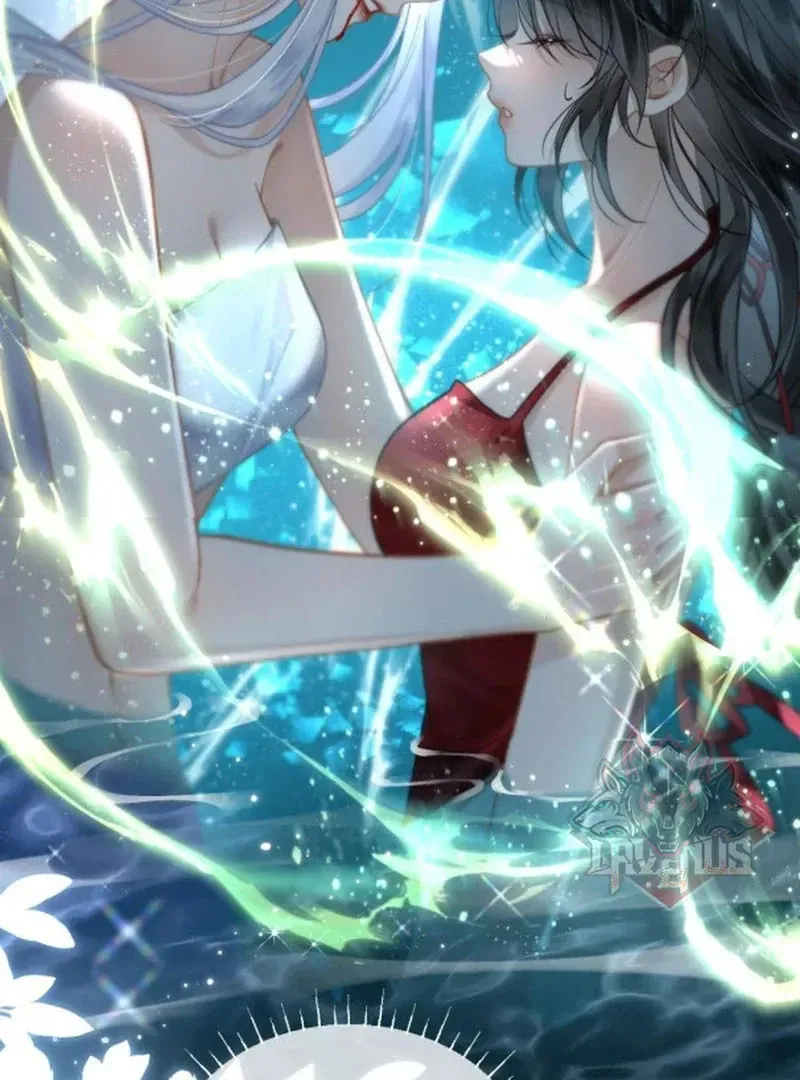 Đến Đông Hải Tìm Mỹ Nhân Chap 67 - Next Chap 68