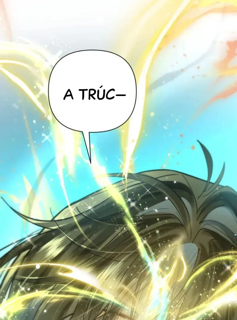 Đến Đông Hải Tìm Mỹ Nhân Chap 67 - Next Chap 68