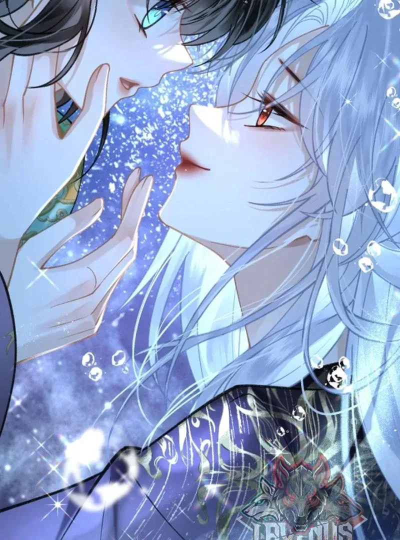 Đến Đông Hải Tìm Mỹ Nhân Chap 67 - Next Chap 68