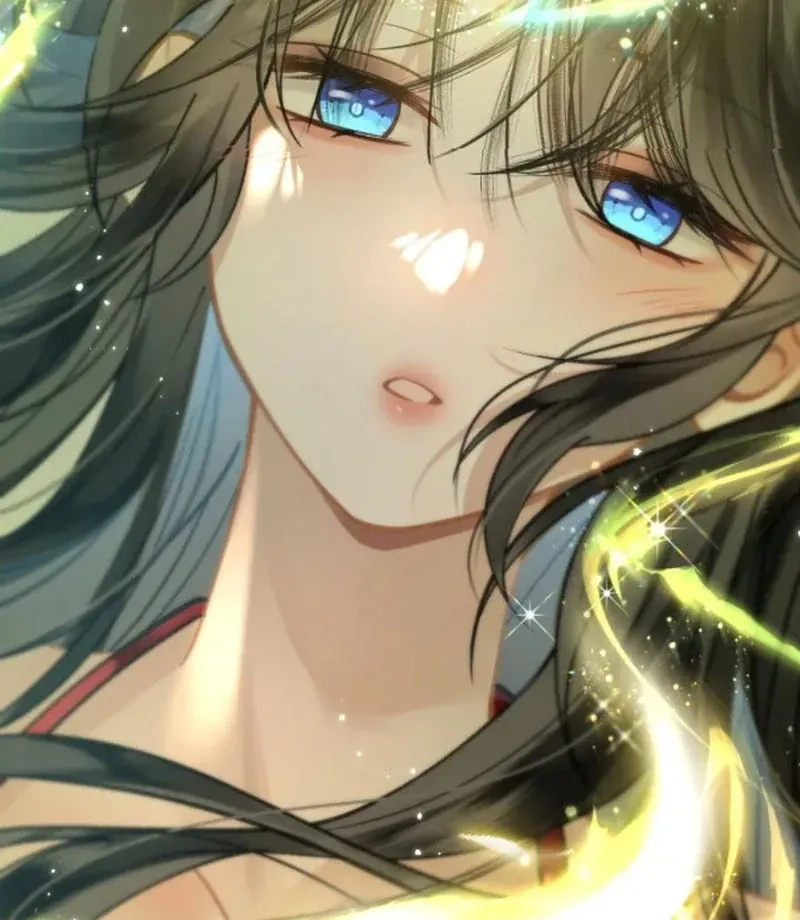 Đến Đông Hải Tìm Mỹ Nhân Chap 67 - Next Chap 68