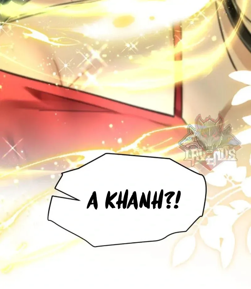 Đến Đông Hải Tìm Mỹ Nhân Chap 67 - Next Chap 68