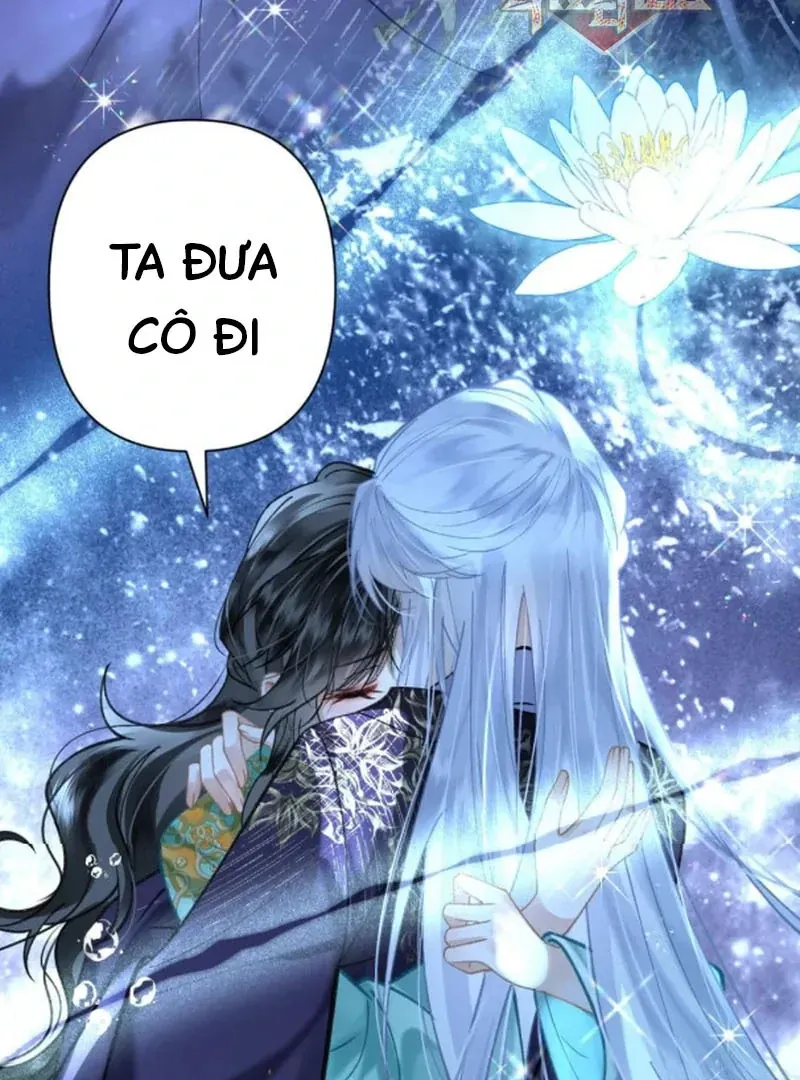 Đến Đông Hải Tìm Mỹ Nhân Chap 67 - Next Chap 68