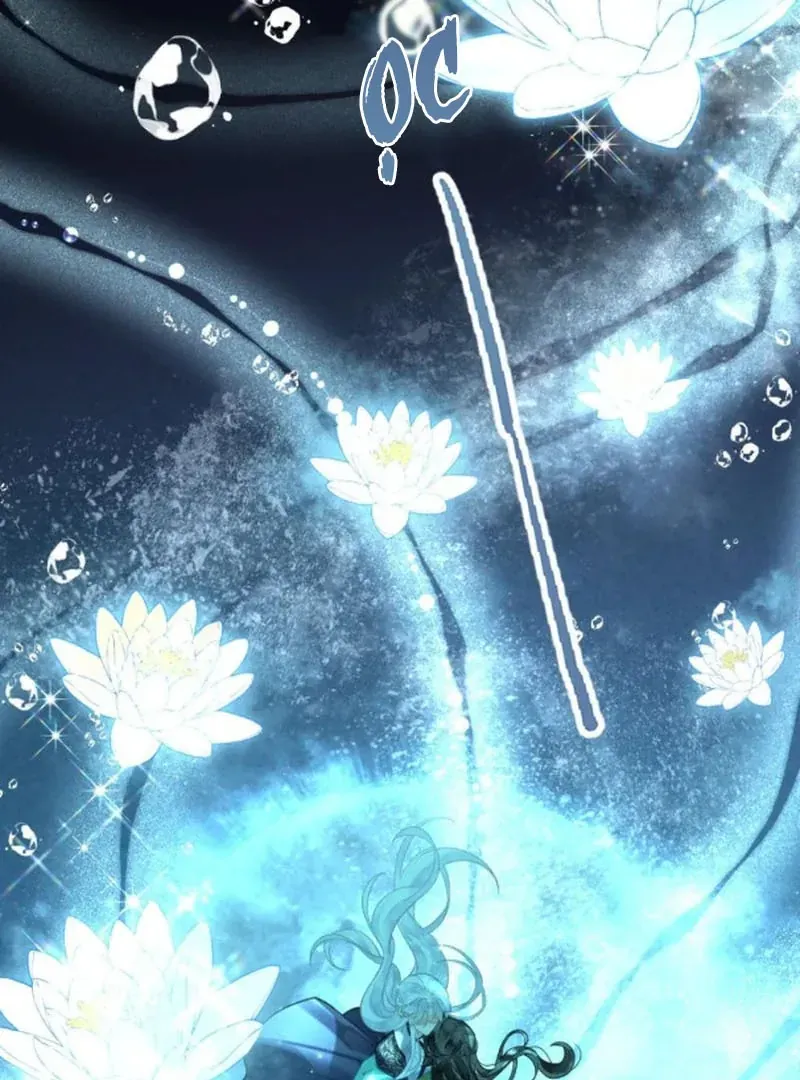 Đến Đông Hải Tìm Mỹ Nhân Chap 67 - Next Chap 68