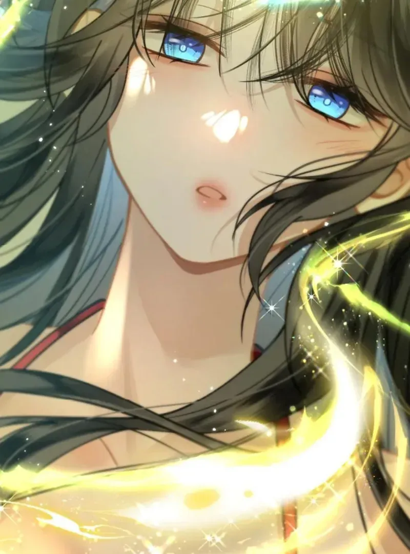 Đến Đông Hải Tìm Mỹ Nhân Chap 68 - Next Chap 69