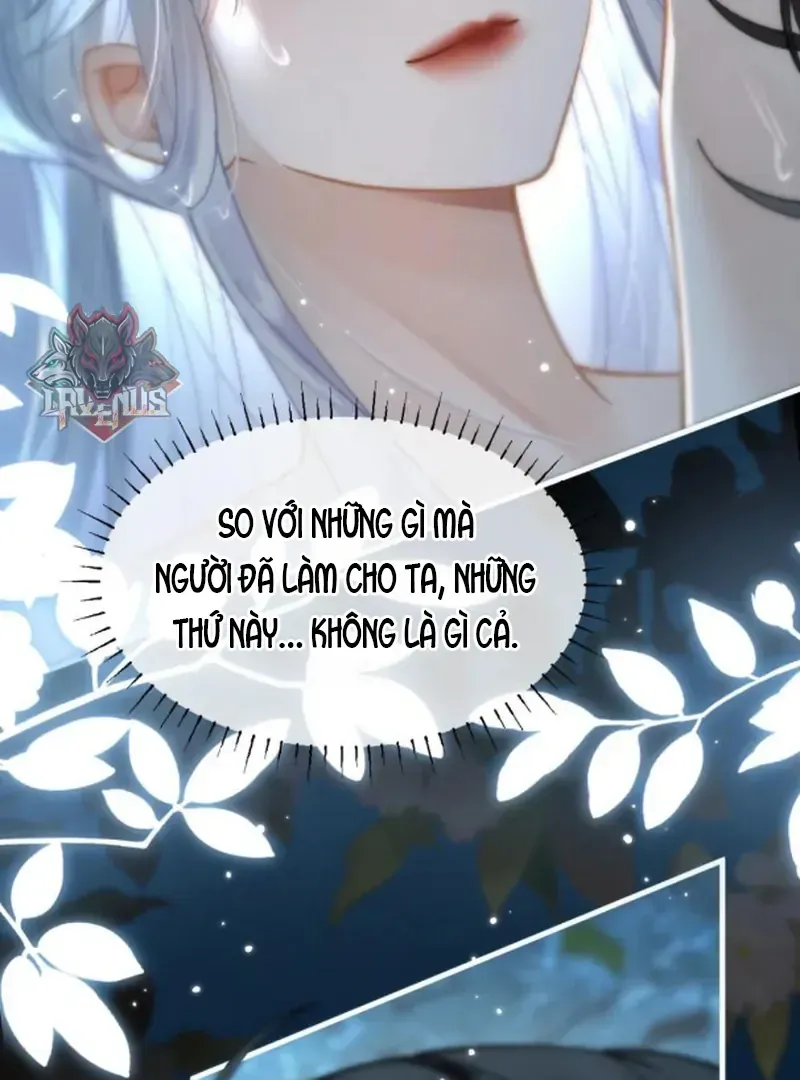 Đến Đông Hải Tìm Mỹ Nhân Chap 68 - Next Chap 69