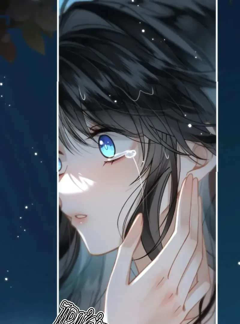 Đến Đông Hải Tìm Mỹ Nhân Chap 68 - Next Chap 69