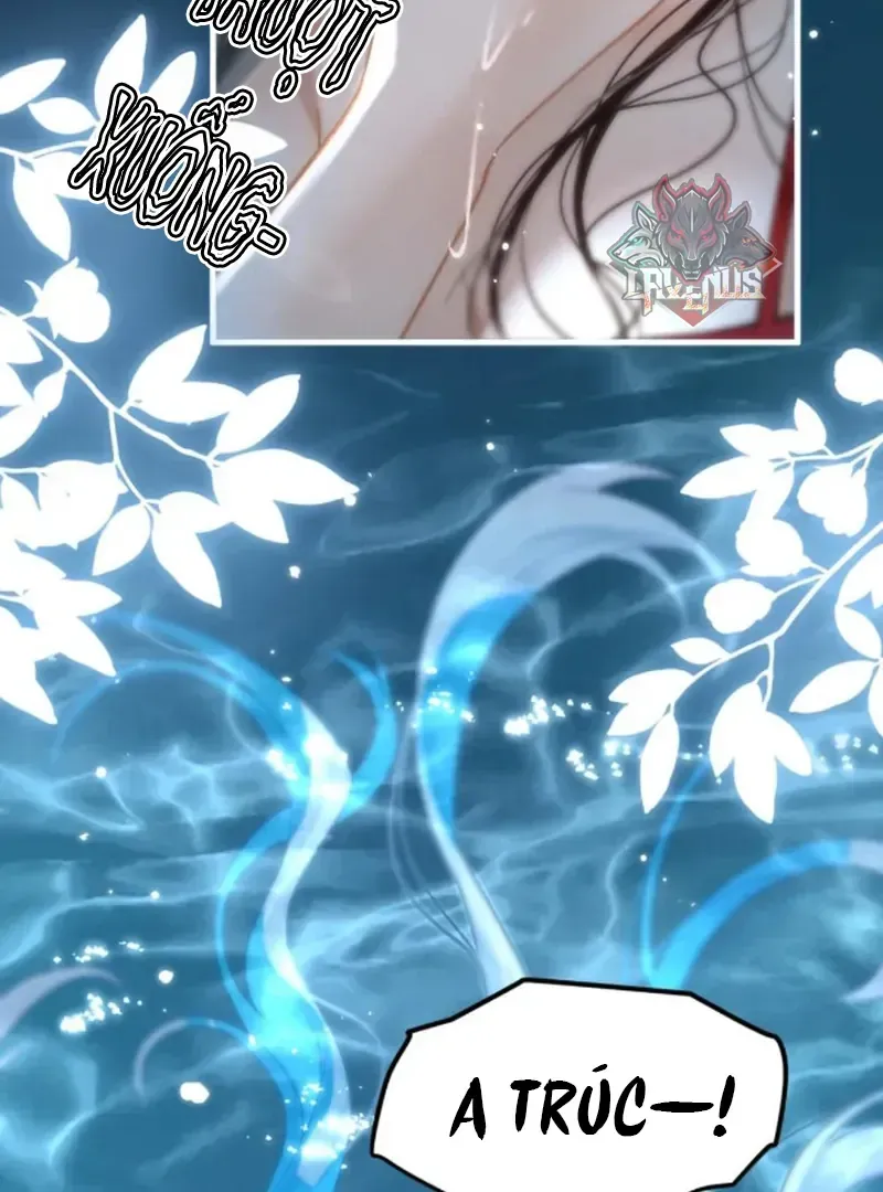 Đến Đông Hải Tìm Mỹ Nhân Chap 68 - Next Chap 69