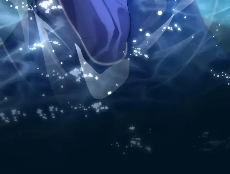 Đến Đông Hải Tìm Mỹ Nhân Chap 68 - Next Chap 69