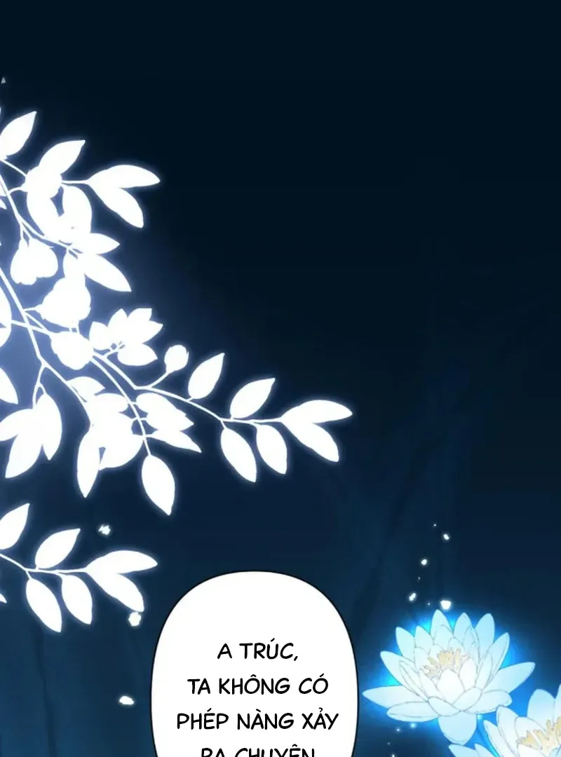 Đến Đông Hải Tìm Mỹ Nhân Chap 68 - Next Chap 69