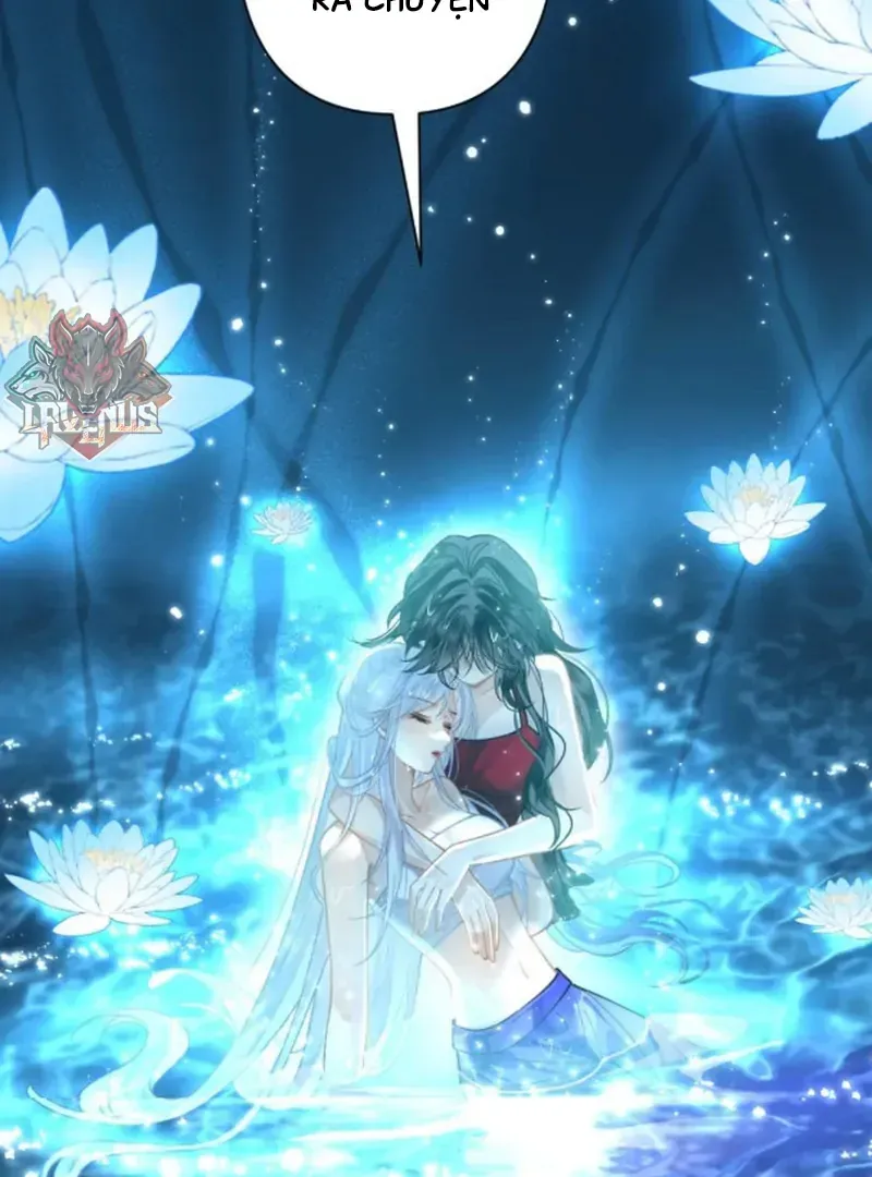 Đến Đông Hải Tìm Mỹ Nhân Chap 68 - Next Chap 69