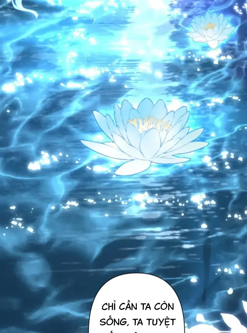 Đến Đông Hải Tìm Mỹ Nhân Chap 68 - Next Chap 69