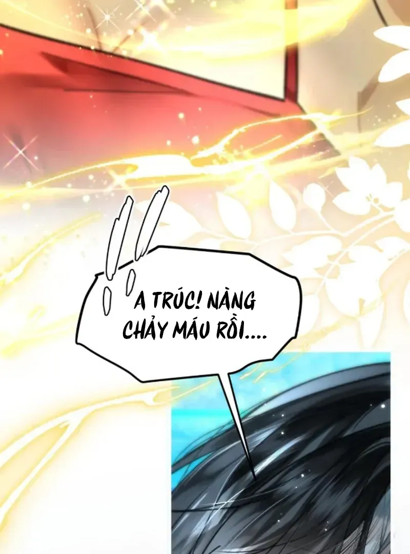 Đến Đông Hải Tìm Mỹ Nhân Chap 68 - Next Chap 69