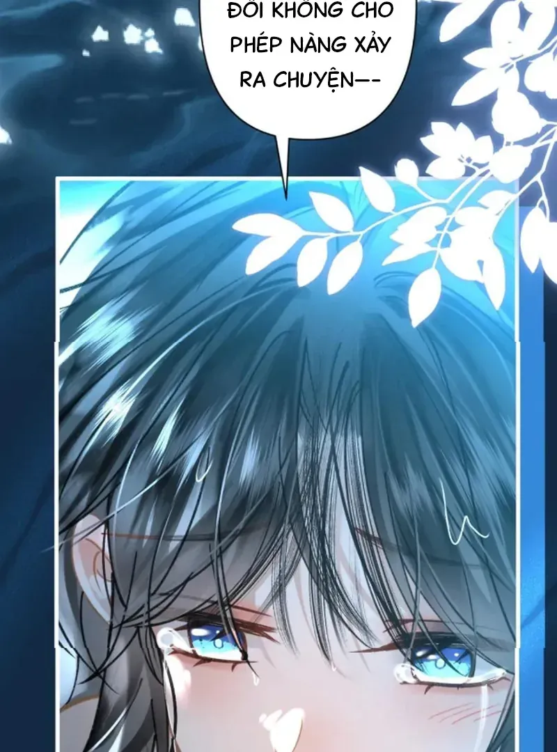 Đến Đông Hải Tìm Mỹ Nhân Chap 68 - Next Chap 69