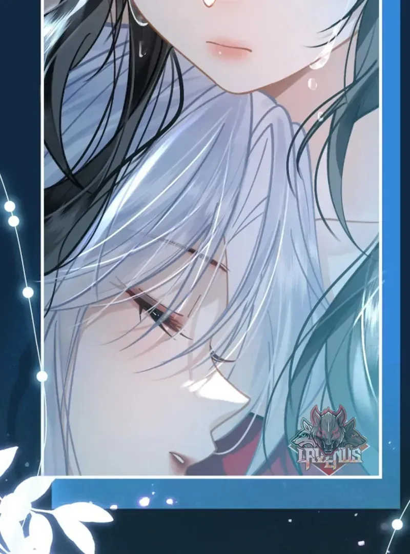 Đến Đông Hải Tìm Mỹ Nhân Chap 68 - Next Chap 69