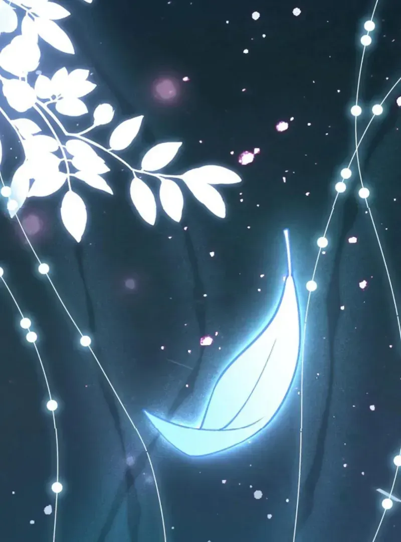 Đến Đông Hải Tìm Mỹ Nhân Chap 68 - Next Chap 69