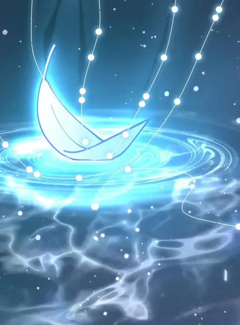 Đến Đông Hải Tìm Mỹ Nhân Chap 68 - Next Chap 69