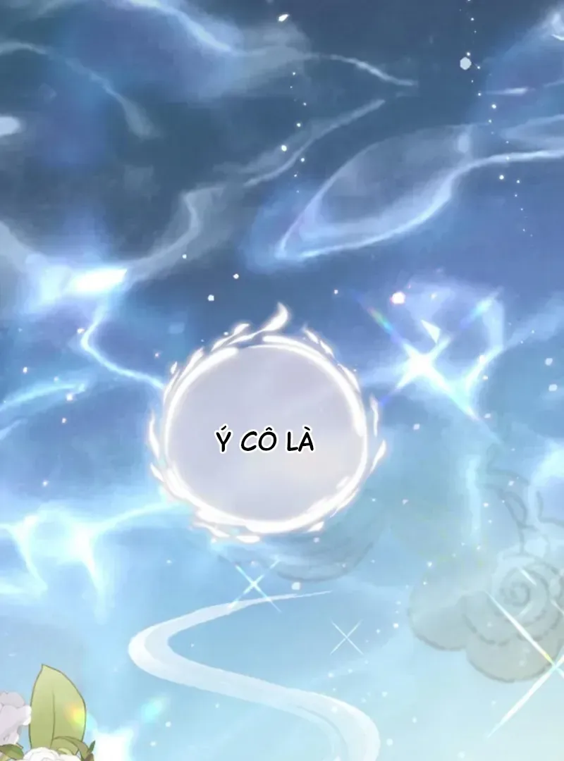 Đến Đông Hải Tìm Mỹ Nhân Chap 68 - Next Chap 69