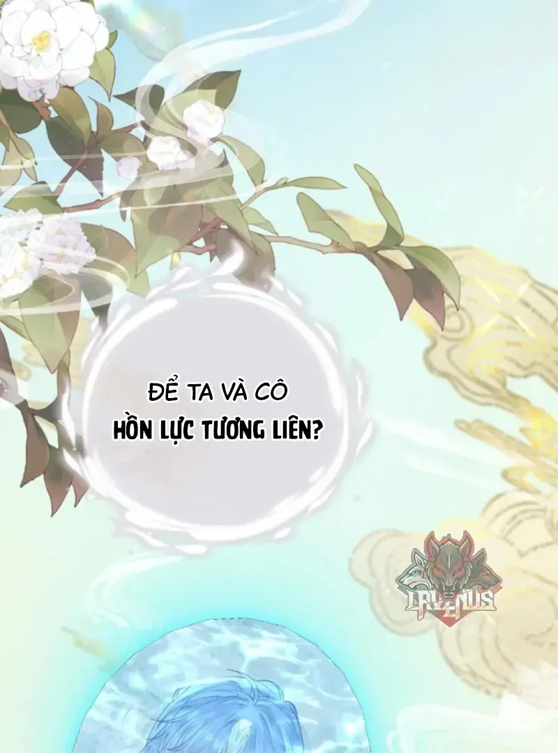 Đến Đông Hải Tìm Mỹ Nhân Chap 68 - Next Chap 69