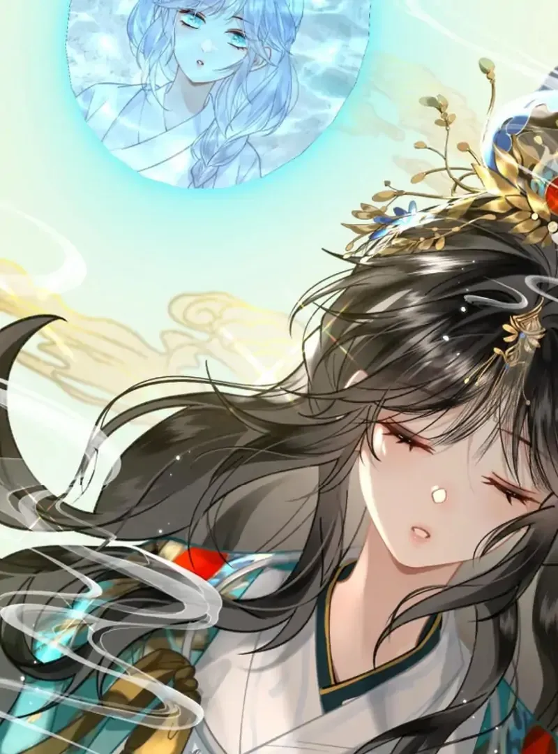 Đến Đông Hải Tìm Mỹ Nhân Chap 68 - Next Chap 69