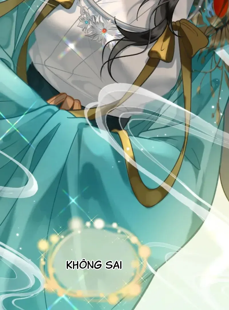 Đến Đông Hải Tìm Mỹ Nhân Chap 68 - Next Chap 69