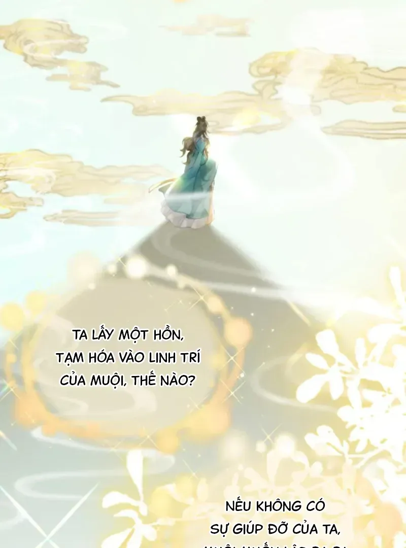 Đến Đông Hải Tìm Mỹ Nhân Chap 68 - Next Chap 69