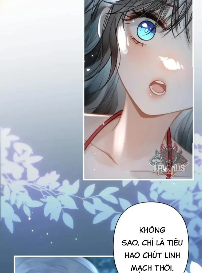 Đến Đông Hải Tìm Mỹ Nhân Chap 68 - Next Chap 69