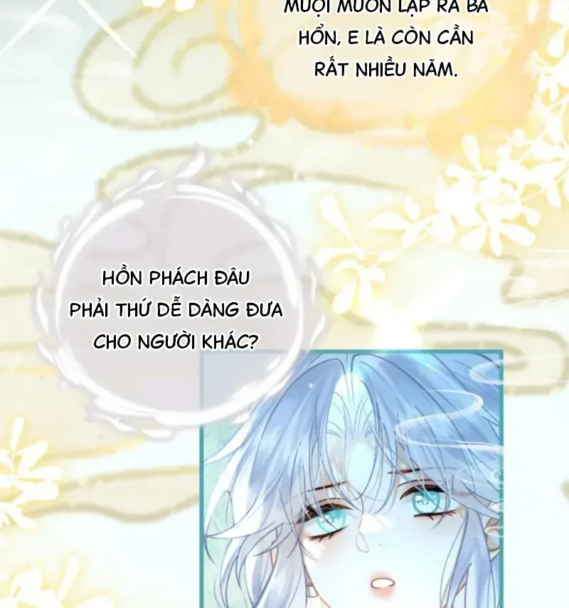 Đến Đông Hải Tìm Mỹ Nhân Chap 68 - Next Chap 69