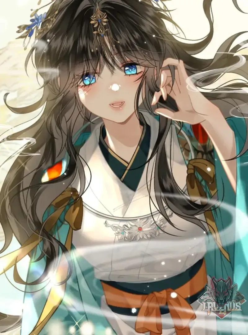 Đến Đông Hải Tìm Mỹ Nhân Chap 68 - Next Chap 69