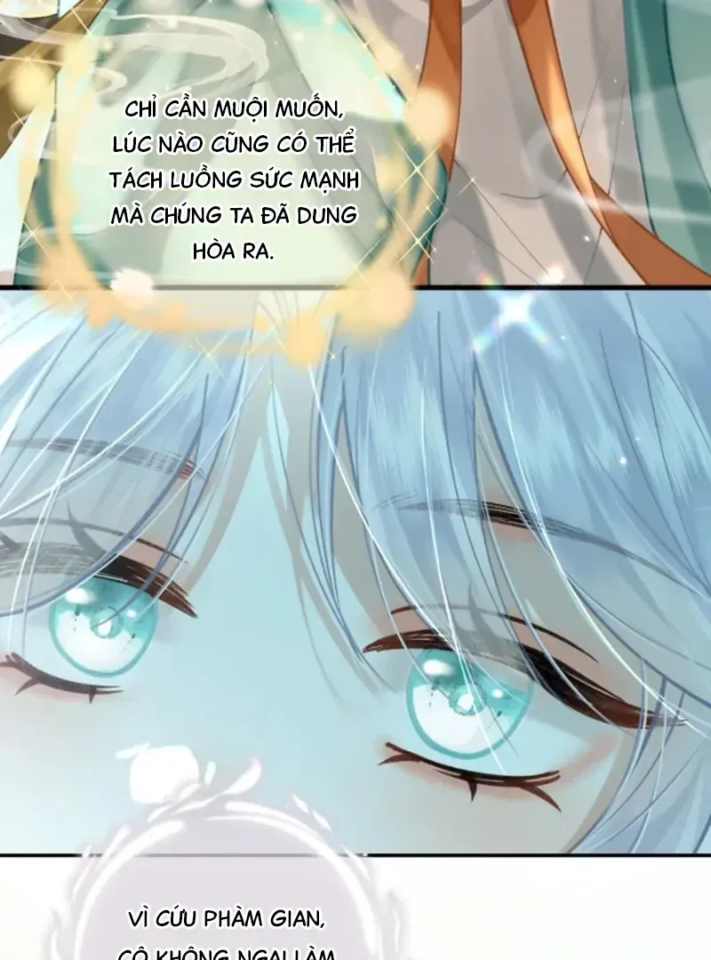 Đến Đông Hải Tìm Mỹ Nhân Chap 68 - Next Chap 69