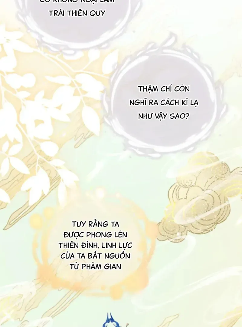 Đến Đông Hải Tìm Mỹ Nhân Chap 68 - Next Chap 69
