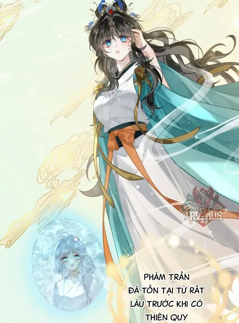 Đến Đông Hải Tìm Mỹ Nhân Chap 68 - Next Chap 69