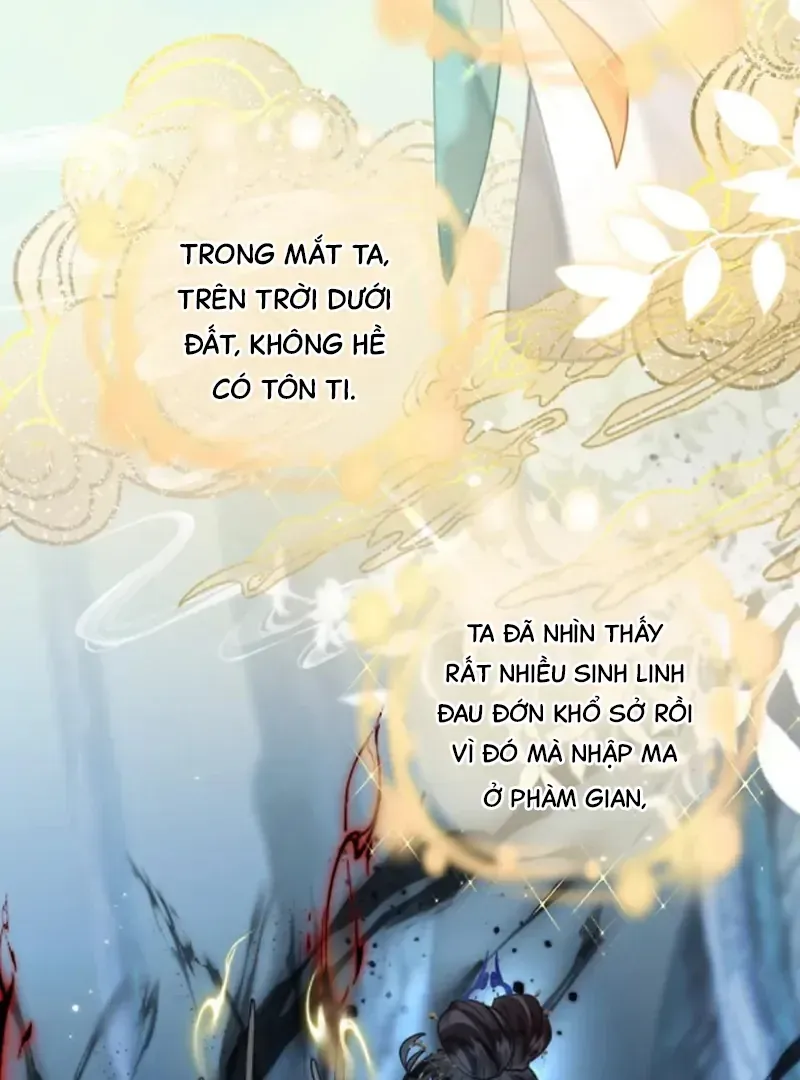 Đến Đông Hải Tìm Mỹ Nhân Chap 68 - Next Chap 69
