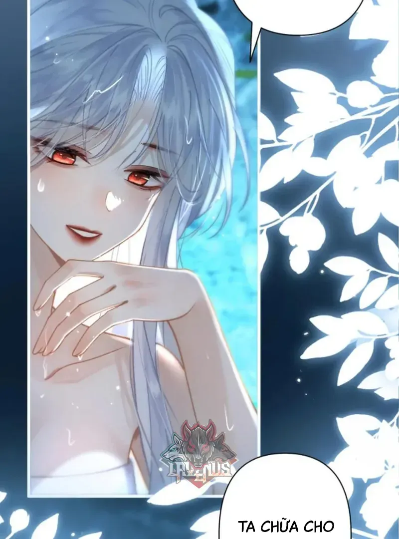 Đến Đông Hải Tìm Mỹ Nhân Chap 68 - Next Chap 69