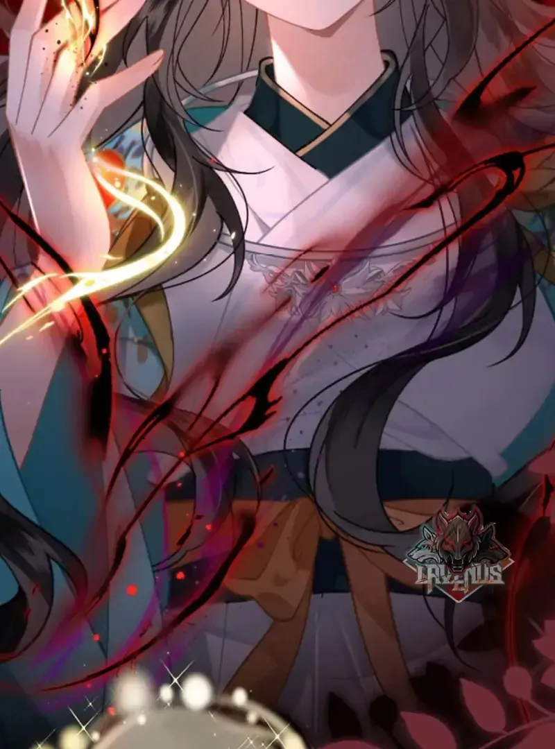 Đến Đông Hải Tìm Mỹ Nhân Chap 68 - Next Chap 69