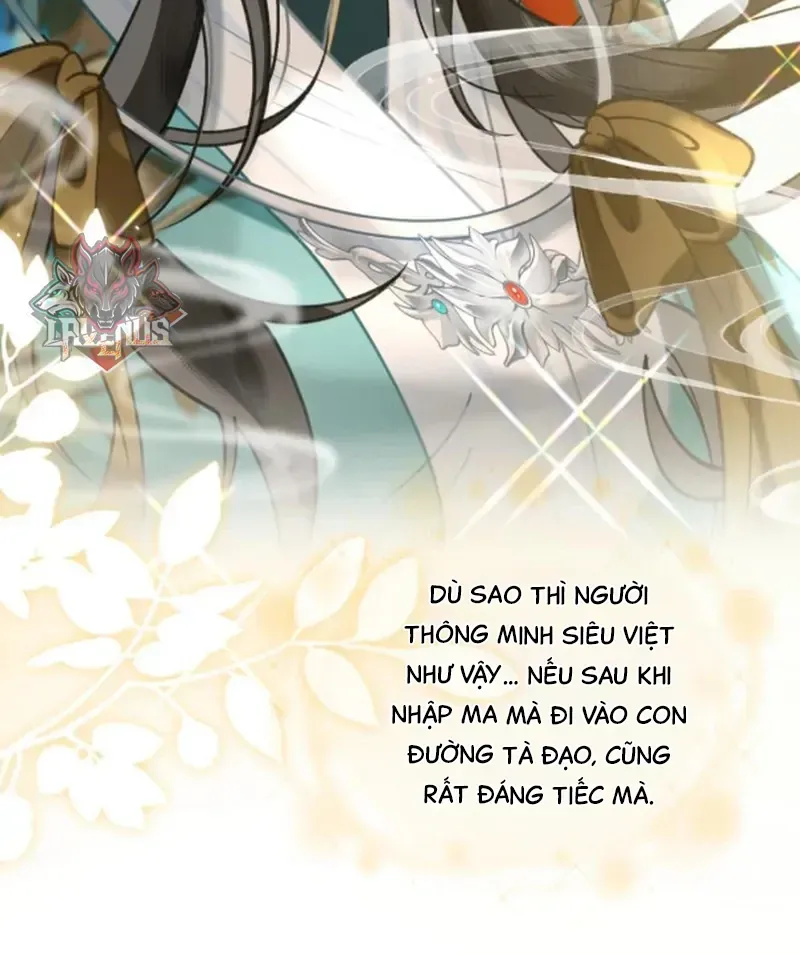 Đến Đông Hải Tìm Mỹ Nhân Chap 68 - Next Chap 69