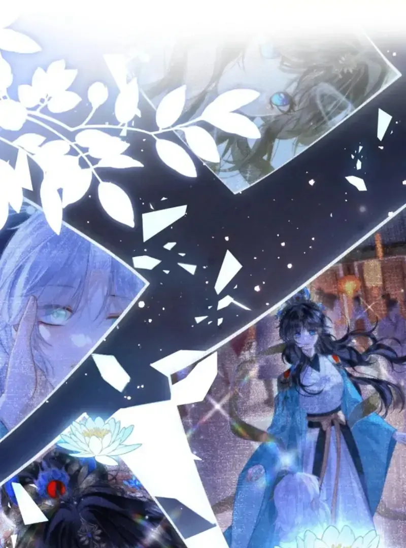 Đến Đông Hải Tìm Mỹ Nhân Chap 68 - Next Chap 69