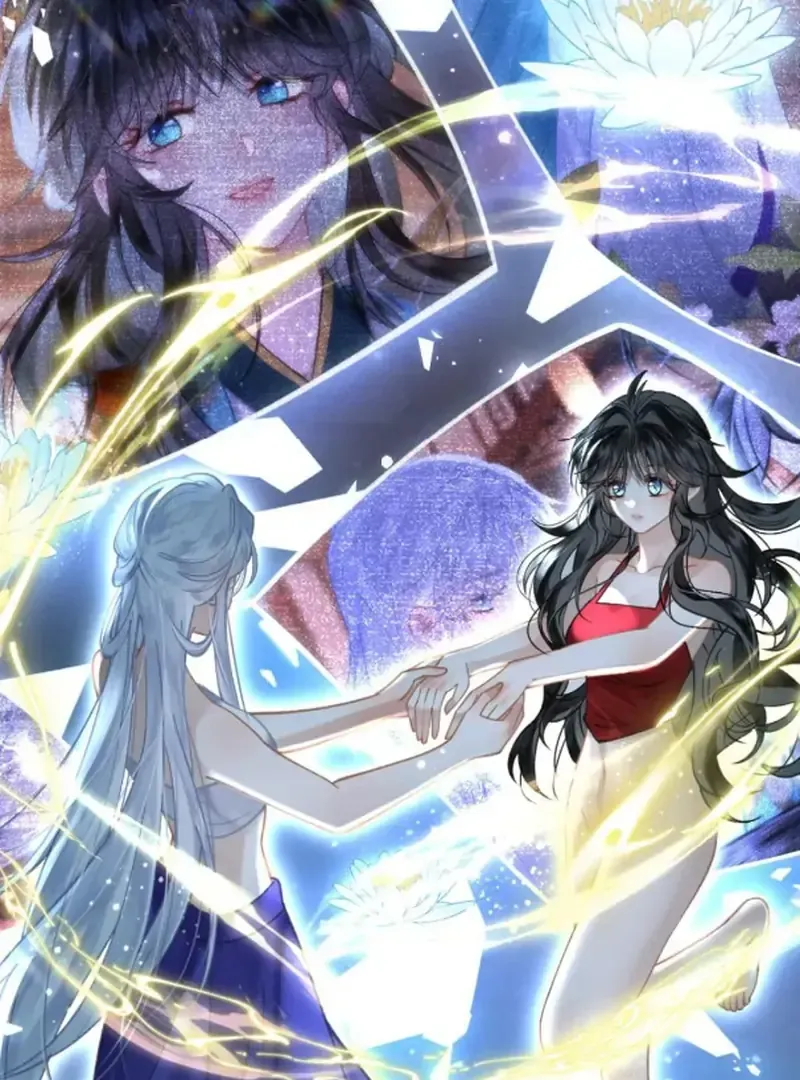 Đến Đông Hải Tìm Mỹ Nhân Chap 68 - Next Chap 69