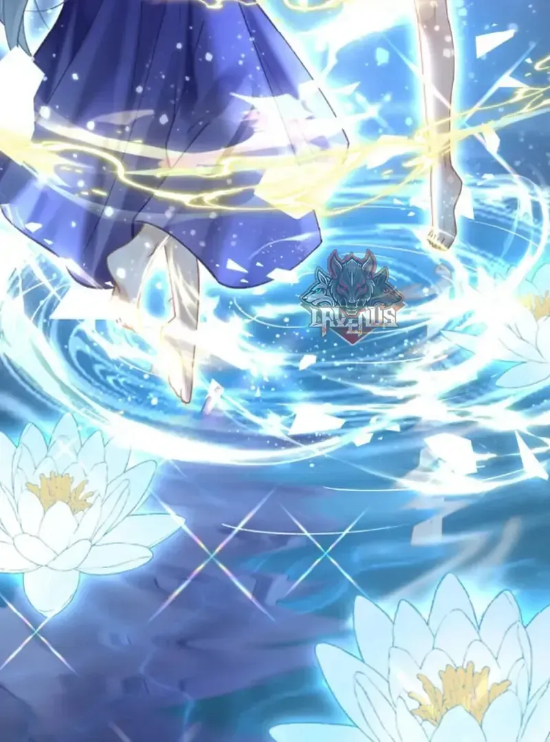 Đến Đông Hải Tìm Mỹ Nhân Chap 68 - Next Chap 69