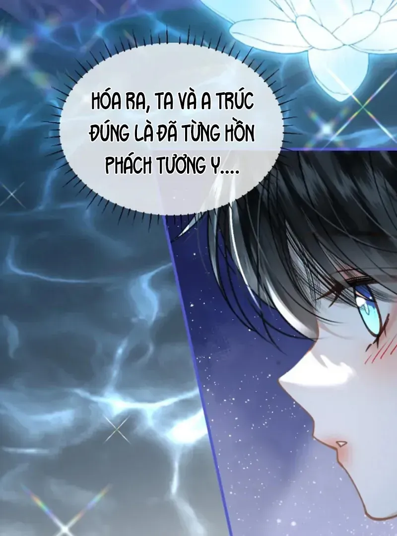 Đến Đông Hải Tìm Mỹ Nhân Chap 68 - Next Chap 69