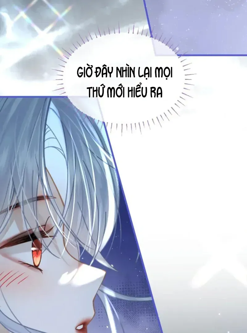 Đến Đông Hải Tìm Mỹ Nhân Chap 68 - Next Chap 69