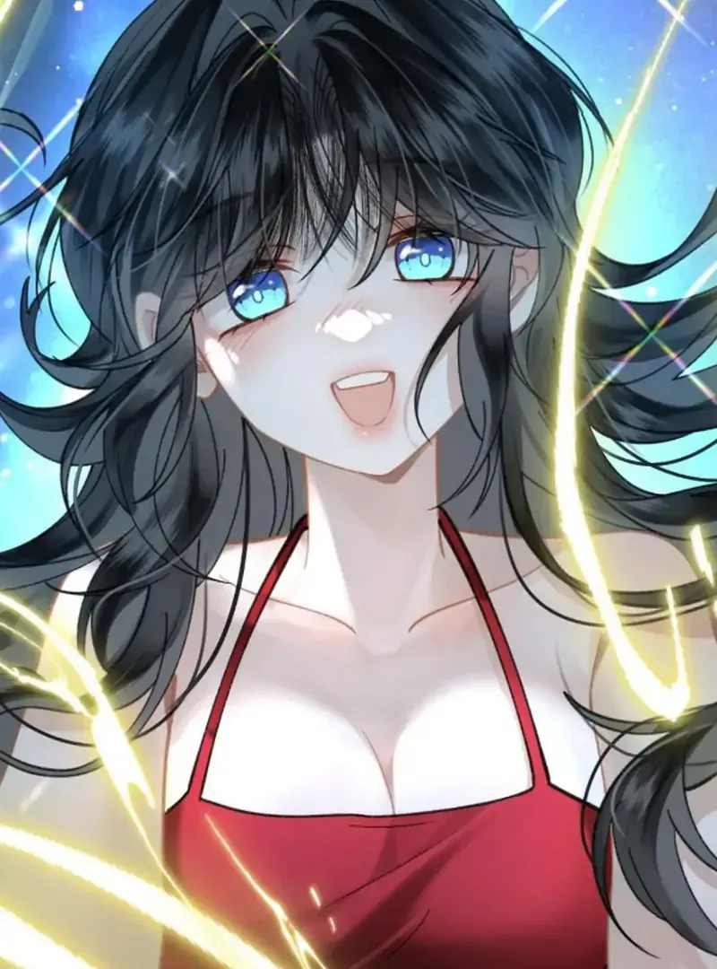 Đến Đông Hải Tìm Mỹ Nhân Chap 68 - Next Chap 69