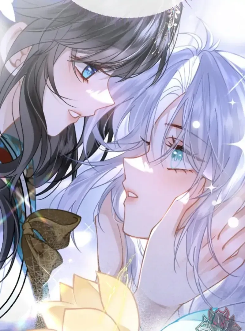 Đến Đông Hải Tìm Mỹ Nhân Chap 68 - Next Chap 69