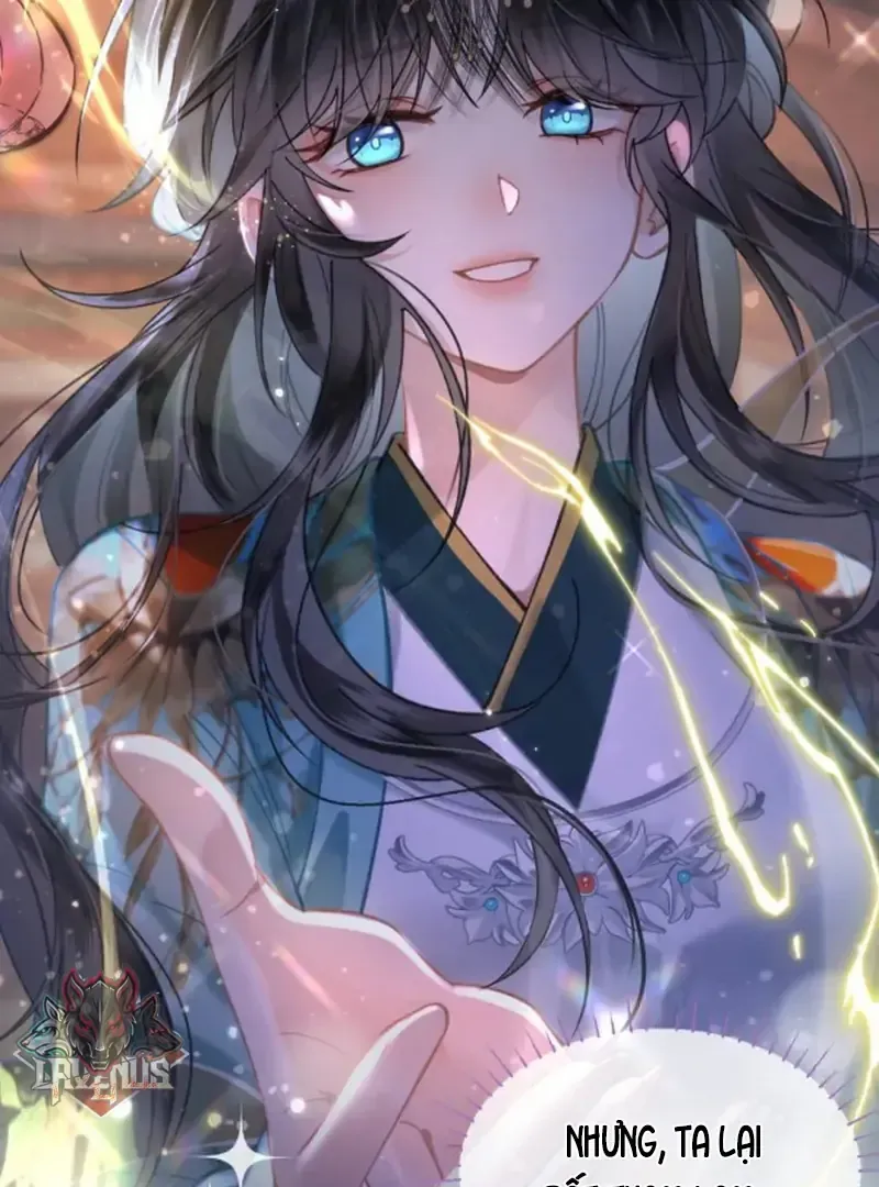 Đến Đông Hải Tìm Mỹ Nhân Chap 68 - Next Chap 69