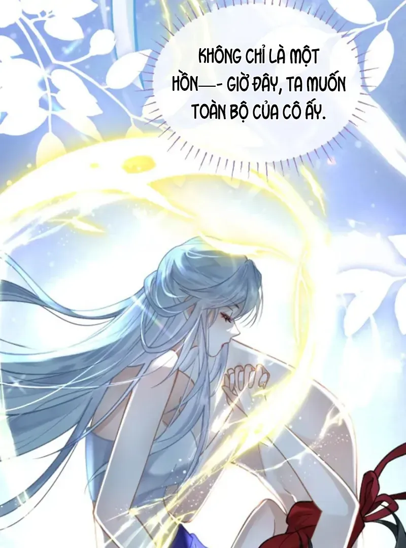 Đến Đông Hải Tìm Mỹ Nhân Chap 68 - Next Chap 69