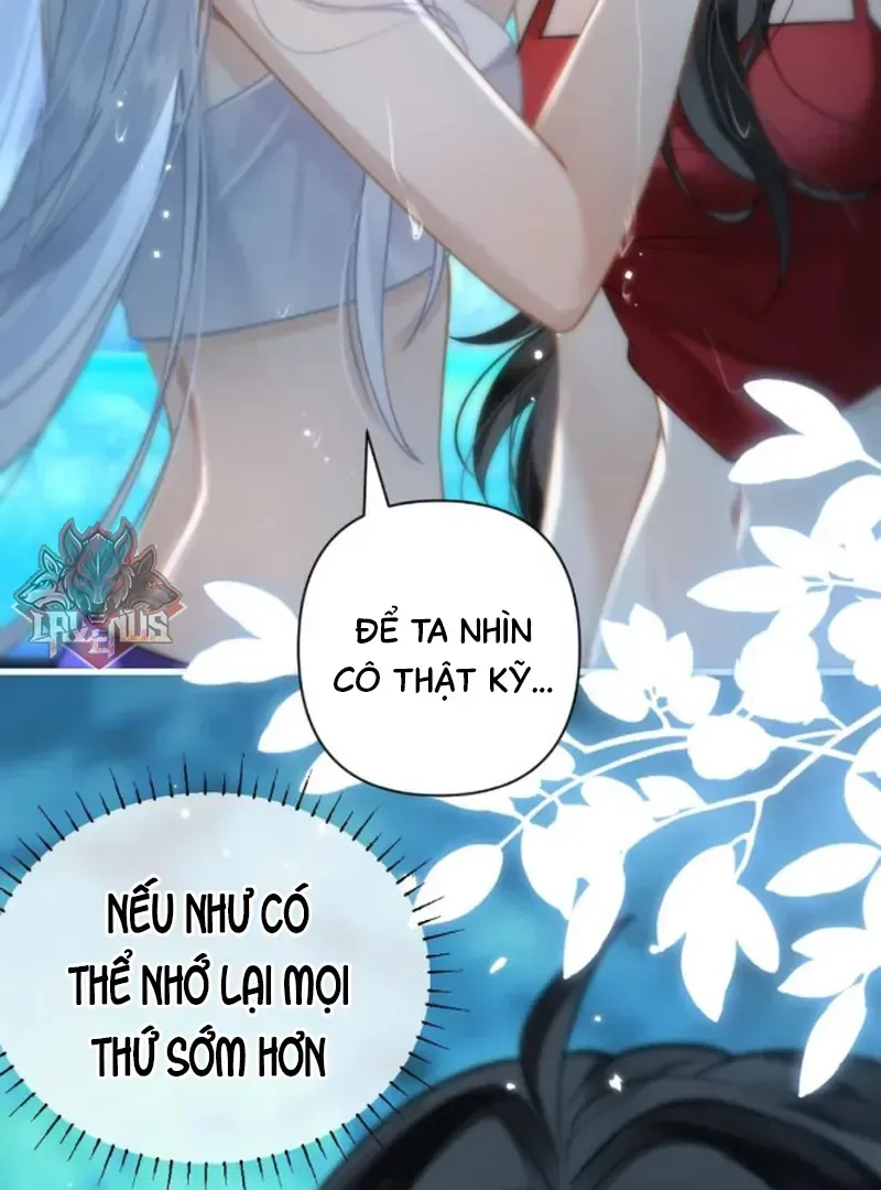 Đến Đông Hải Tìm Mỹ Nhân Chap 68 - Next Chap 69