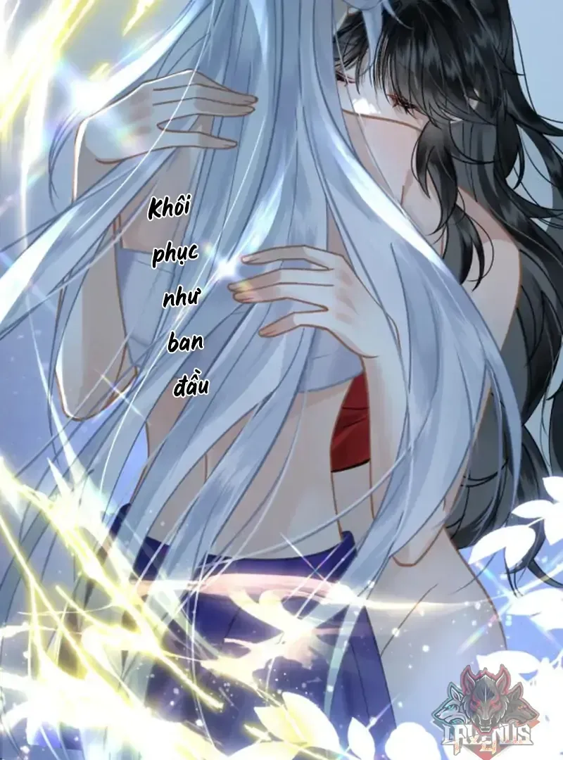 Đến Đông Hải Tìm Mỹ Nhân Chap 68 - Next Chap 69