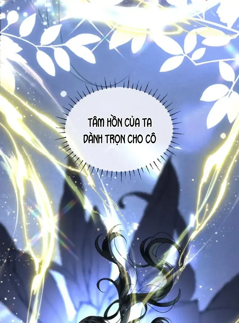 Đến Đông Hải Tìm Mỹ Nhân Chap 68 - Next Chap 69