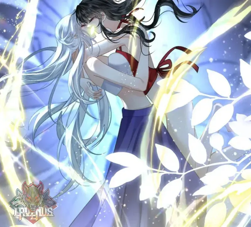 Đến Đông Hải Tìm Mỹ Nhân Chap 68 - Next Chap 69