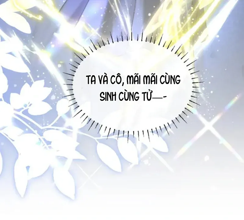 Đến Đông Hải Tìm Mỹ Nhân Chap 68 - Next Chap 69