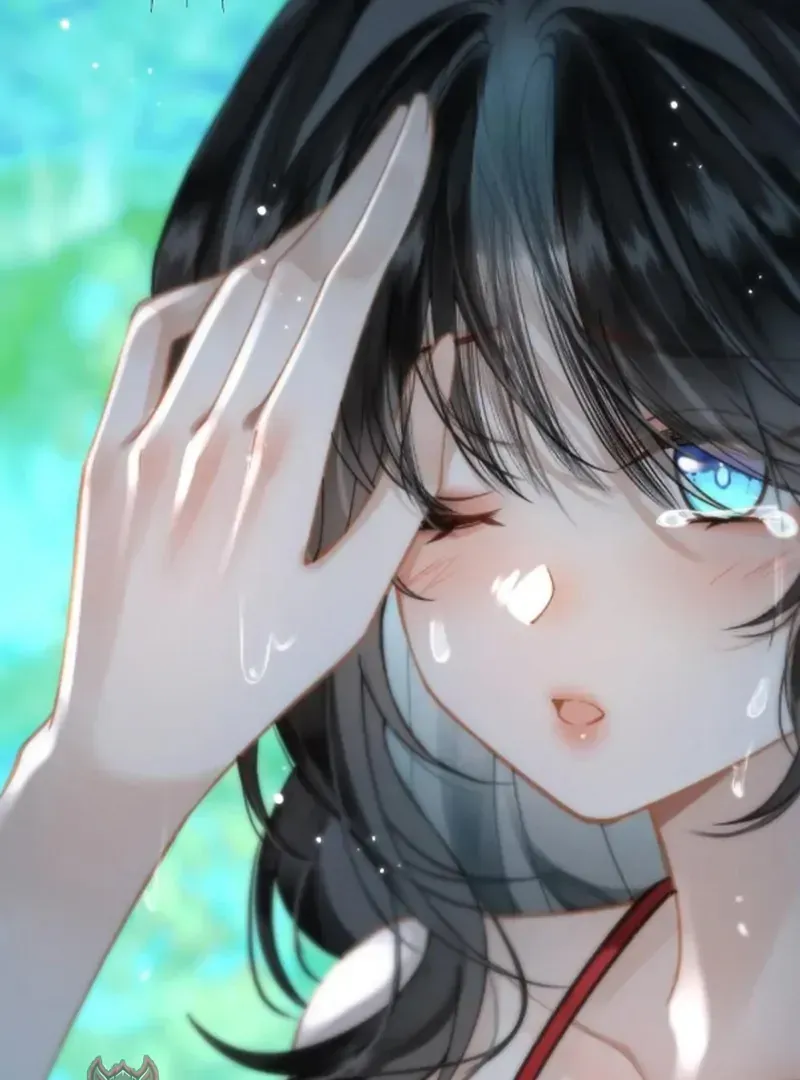 Đến Đông Hải Tìm Mỹ Nhân Chap 68 - Next Chap 69